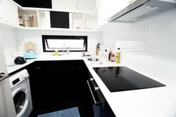 Village @ Pasir Panjang (D5), Condominium #604934951